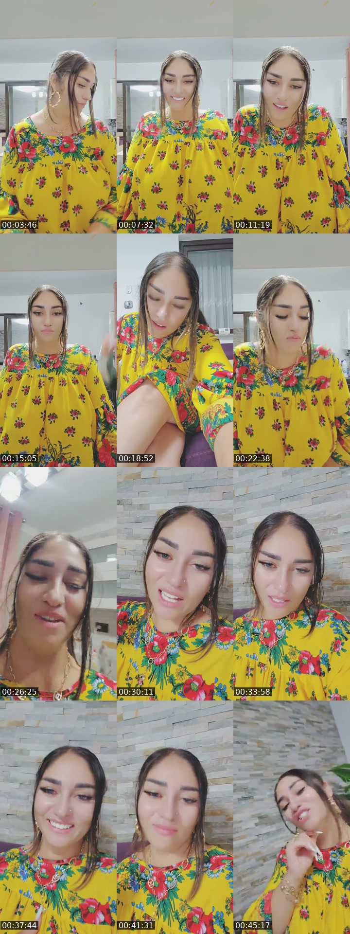 @yoarmylife0 TikTok live from 2026-07-10