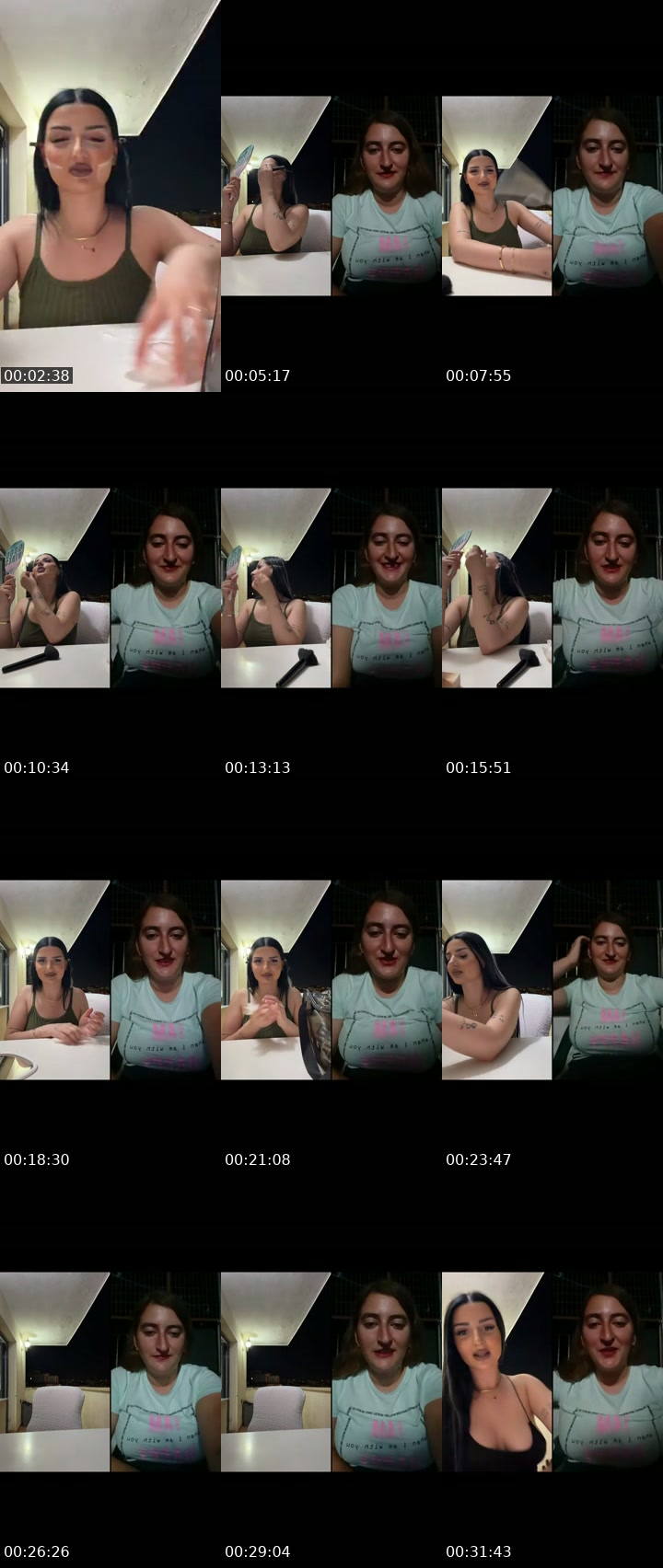 @bllokojamosjahapr TikTok live from 2026-07-10