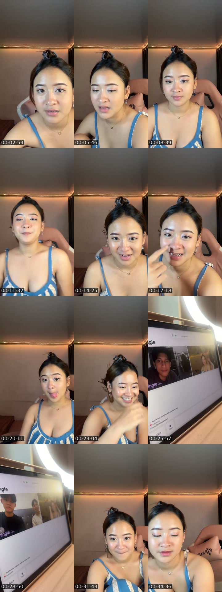 @cry4f_ TikTok live from 2026-07-10