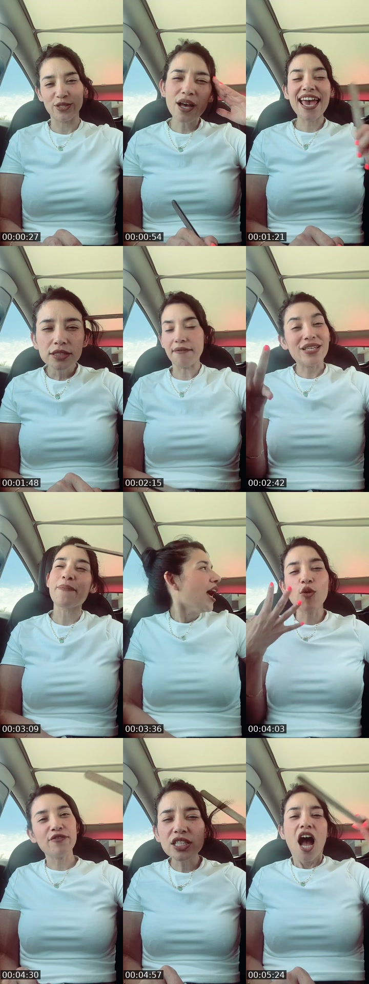 @dandeezy3 TikTok live from 2026-07-10