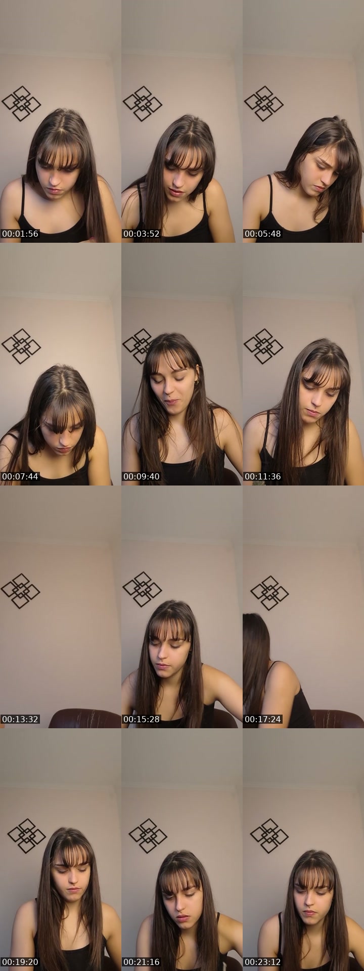 @eclipsee.333 TikTok live from 2026-07-10