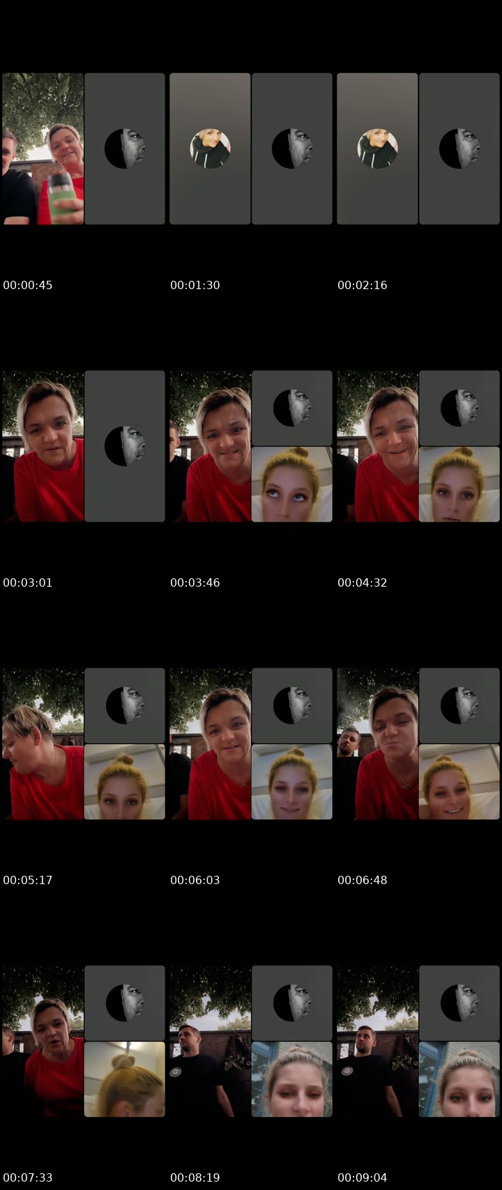 @jenna231187 TikTok live from 2026-07-10