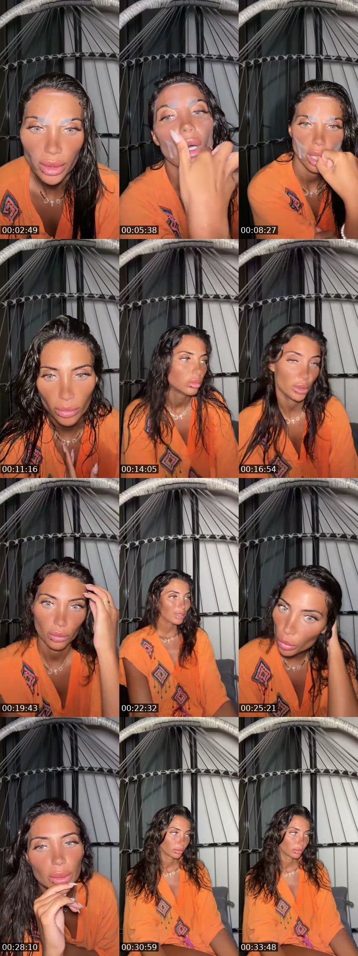 @ouksii_ TikTok live from 2026-07-10