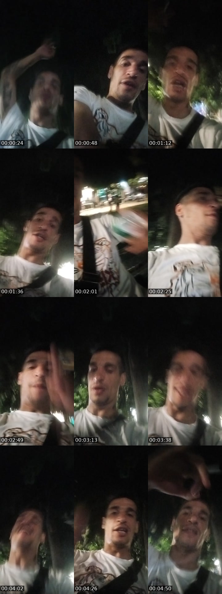 @peskurasgangshit TikTok live from 2026-07-10