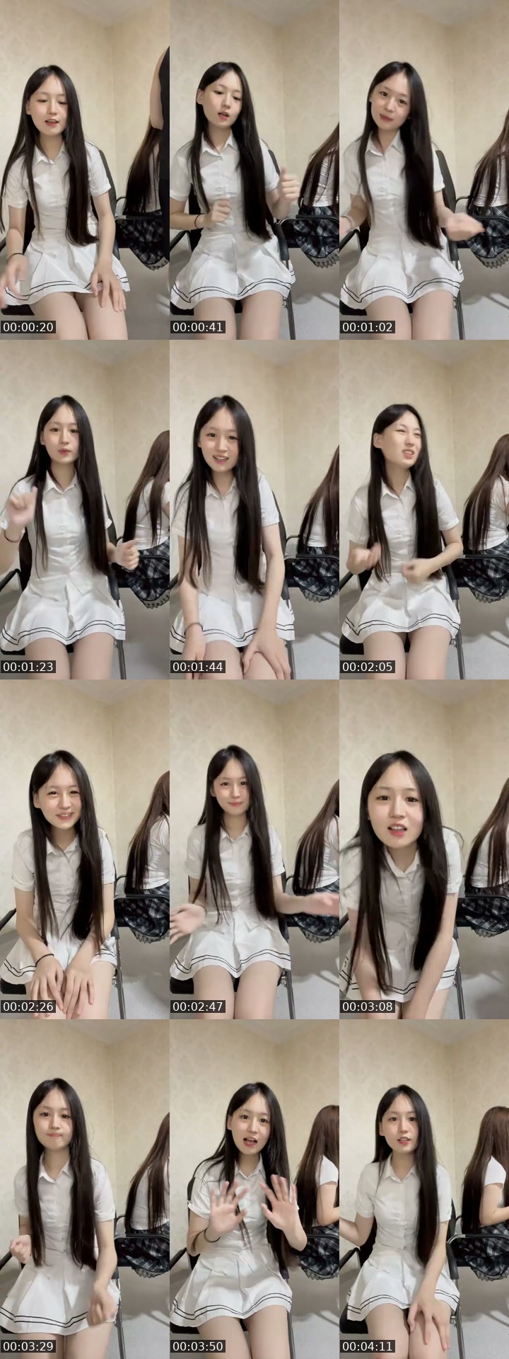 @albert.a032 United States TikTok live from 2026-07-10