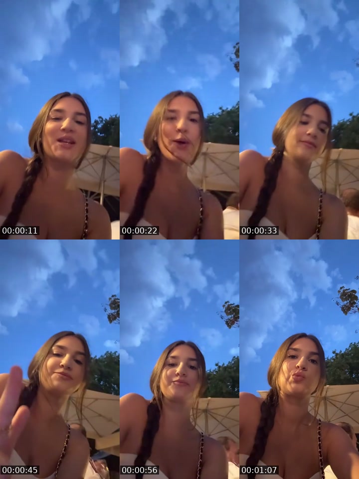 @.lugf._ TikTok live from 2026-07-10