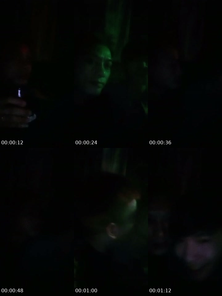 @champ7893 TikTok live from 2026-07-10