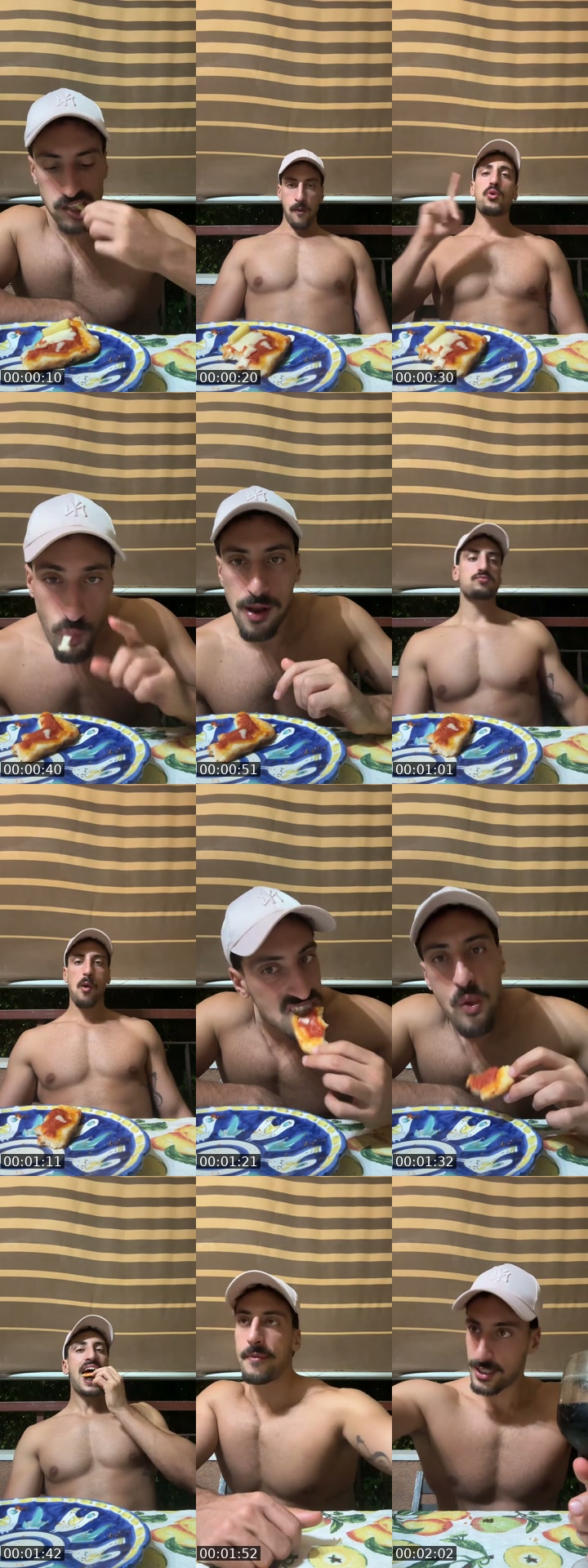 @gianlucamollo_ TikTok live from 2026-07-10