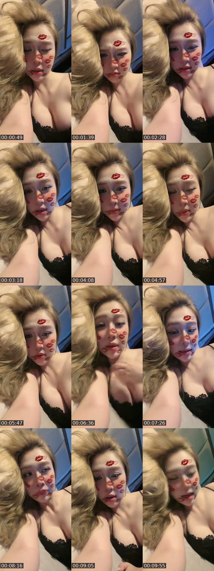 @nestytran TikTok live from 2026-07-10