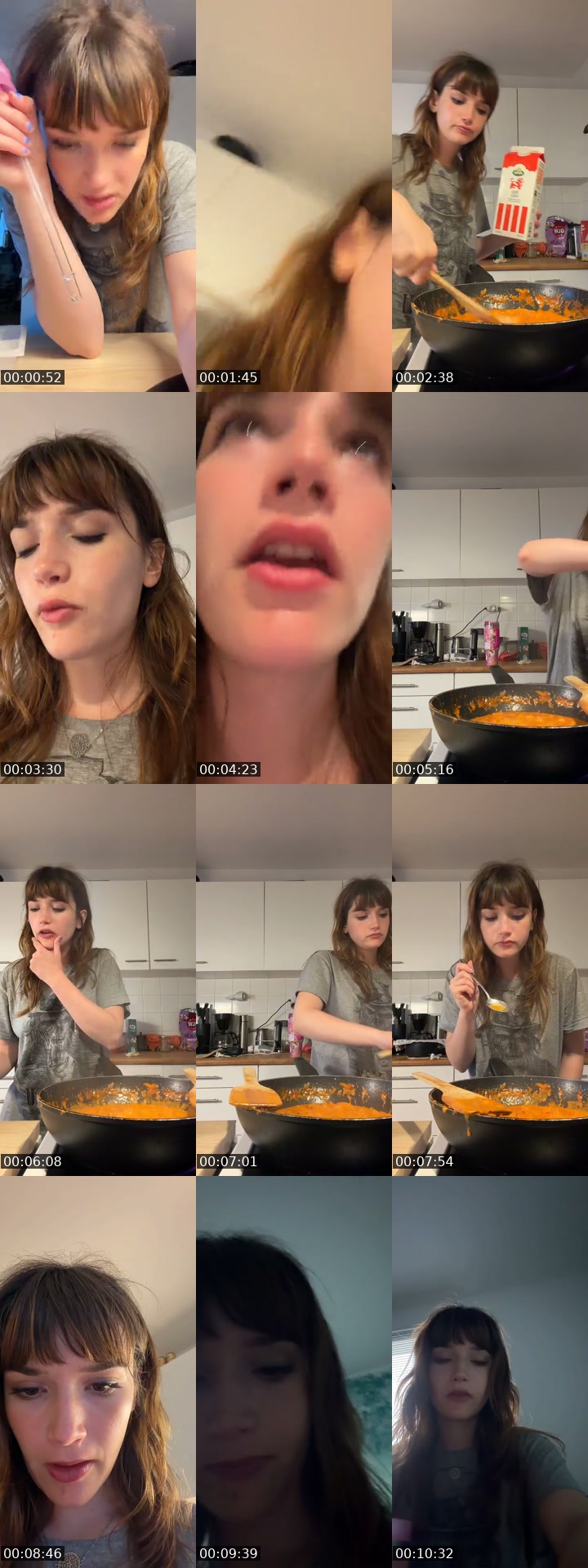 @hoolabaloobaa TikTok live from 2026-07-10