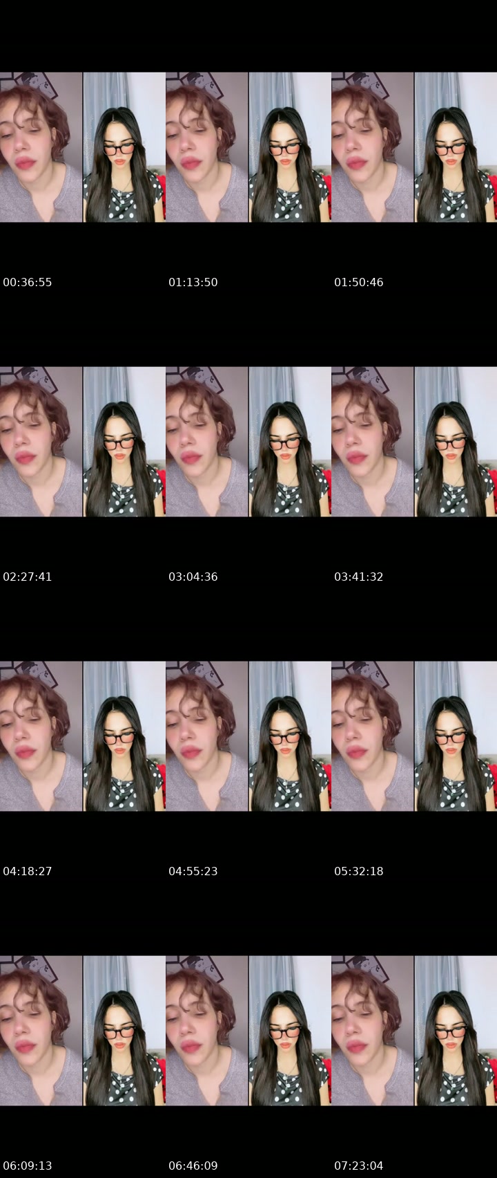 TikTok live: ❤️ by @nourhansaleh0