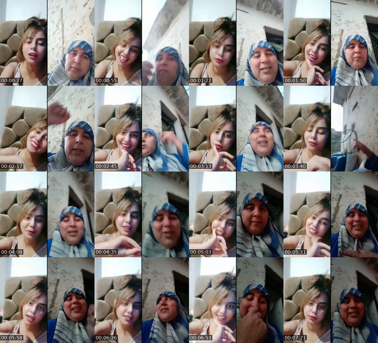 @katya_officiel311 TikTok live from 2026-07-10