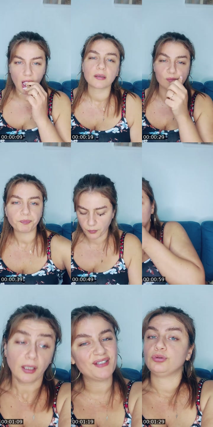 @leandra3215 TikTok live from 2026-07-10