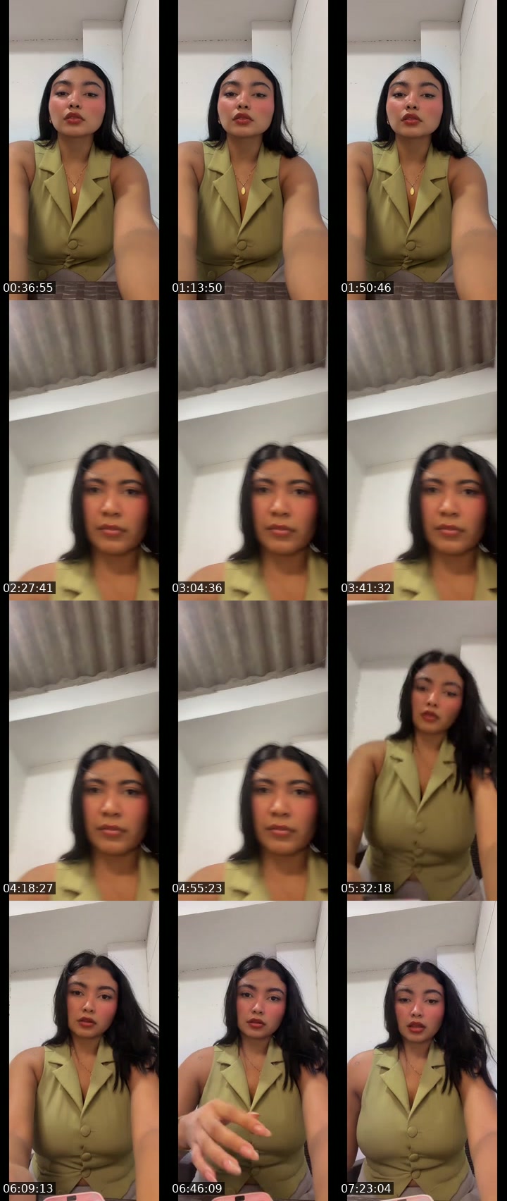 @luzperez4667 TikTok live from 2026-07-10