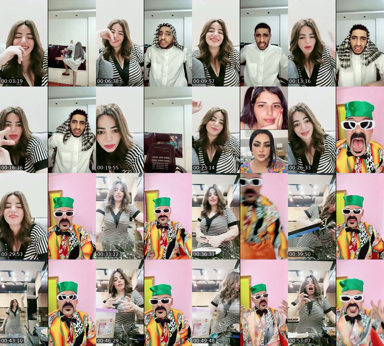 @moka.loka900 TikTok live from 2026-07-10