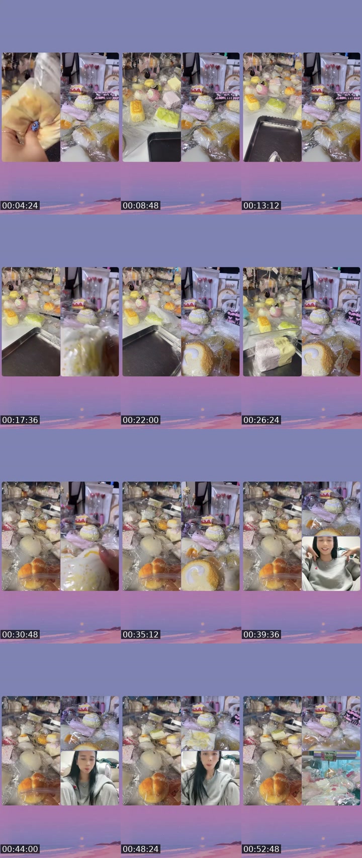 @user9607516127815 South Korea TikTok live from 2026-07-10