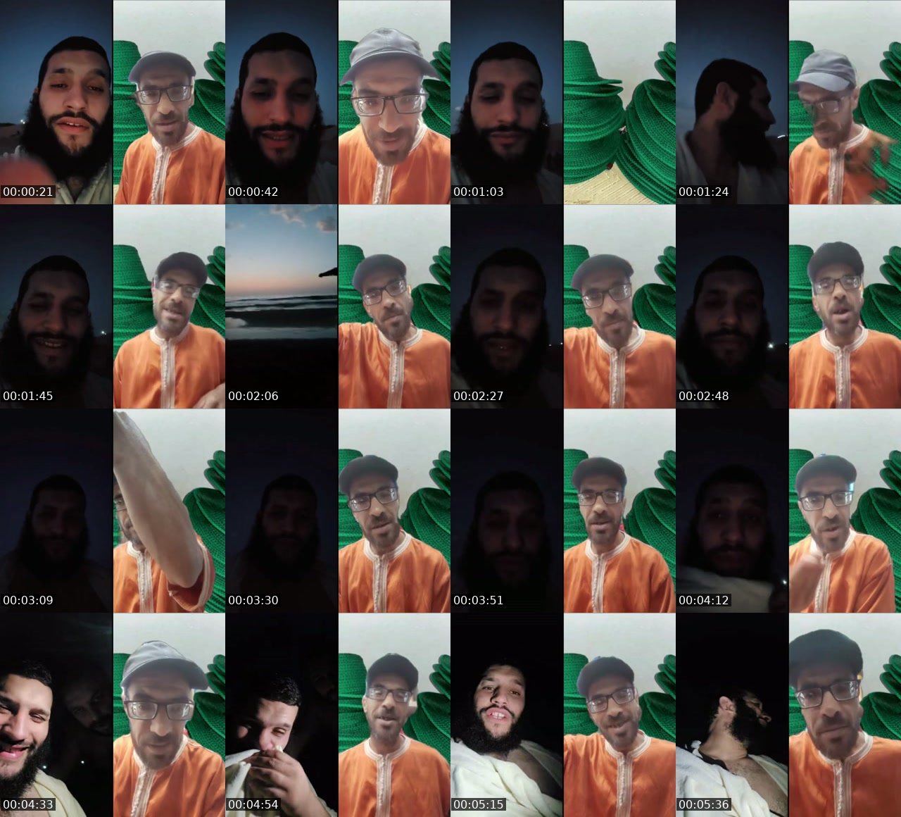 @salah31243 TikTok live from 2026-07-10