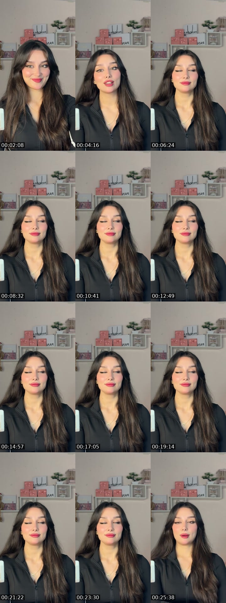 @taya200225 TikTok live from 2026-07-10