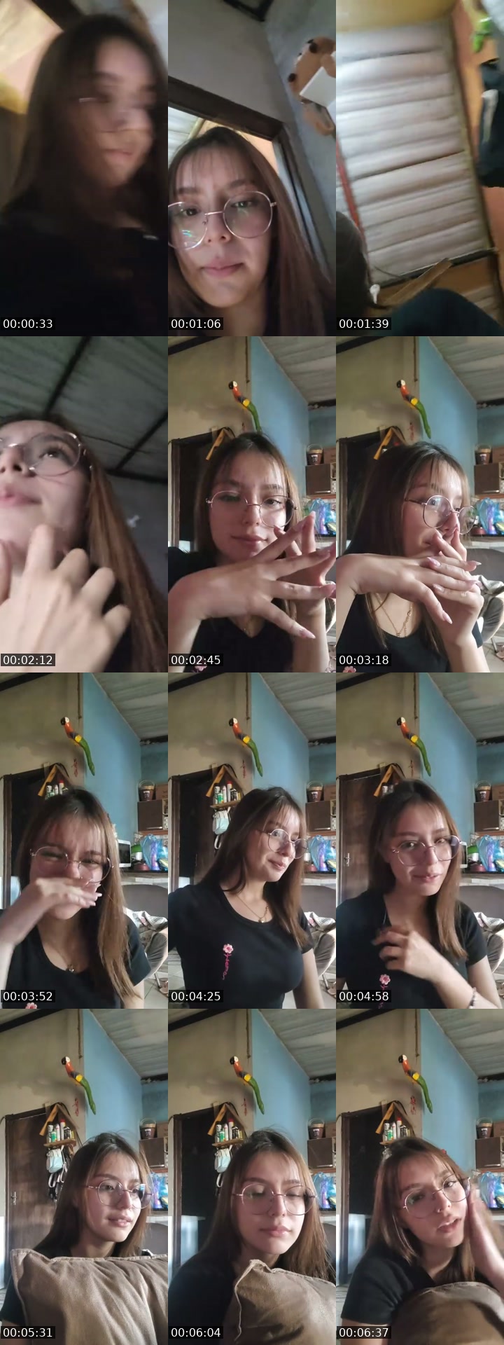 @wsmiran_ TikTok live from 2026-07-10