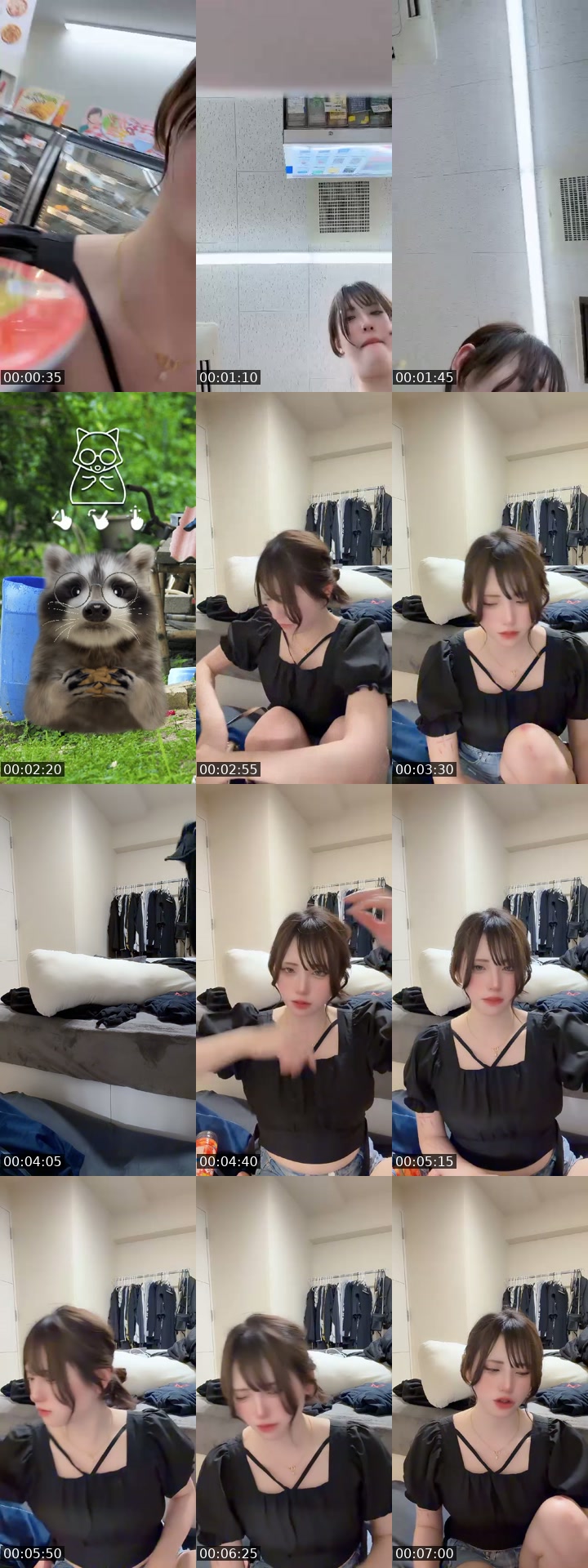 @yura_yura_tnk TikTok live from 2026-07-10
