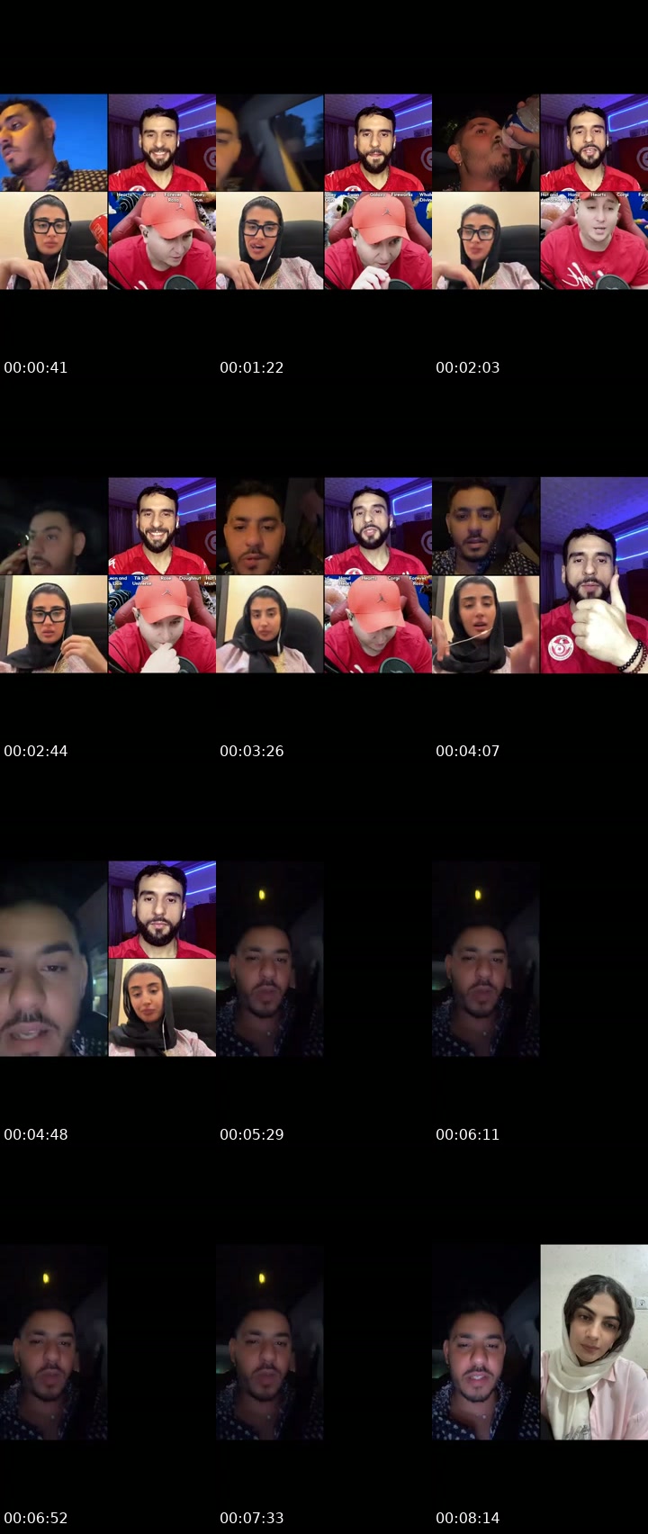 @.basbous1 TikTok live from 2026-07-10