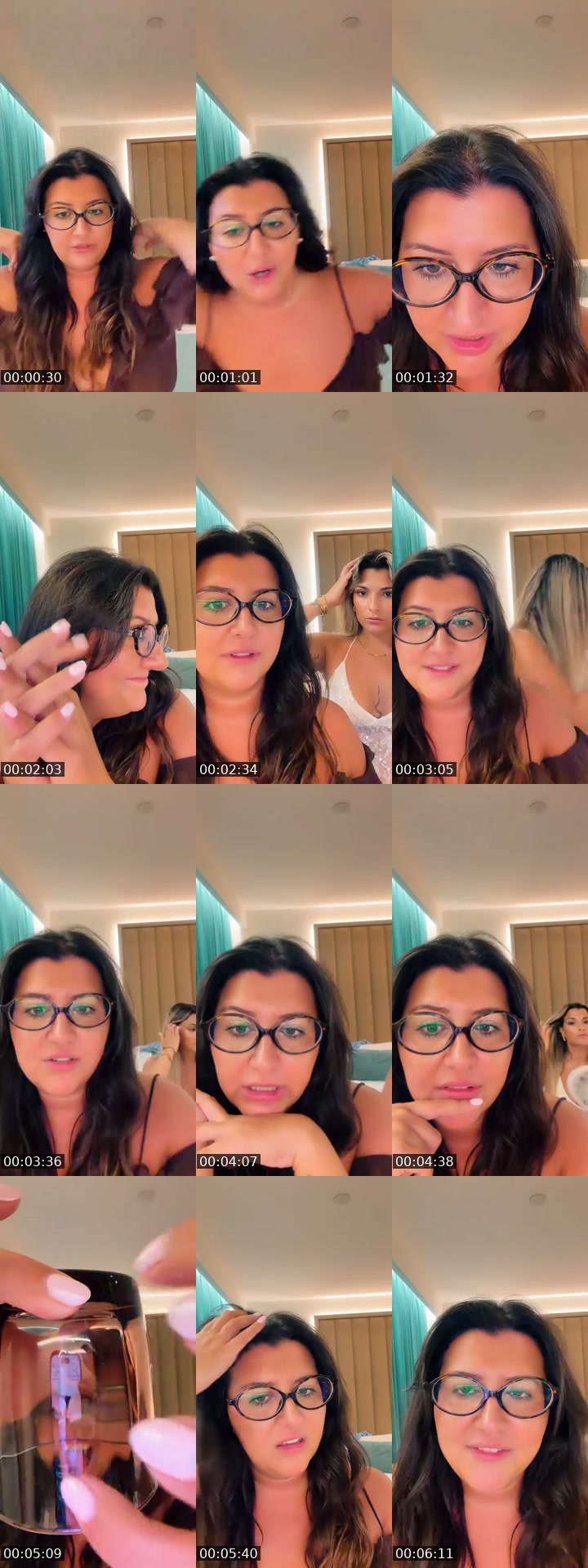 @_pateodoro TikTok live from 2026-07-10