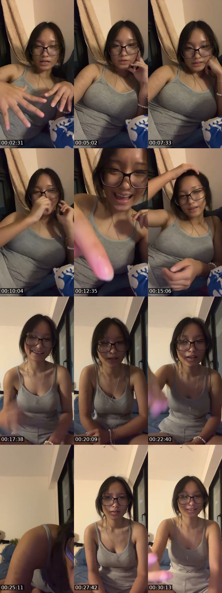 @kakapoopoo9 TikTok live from 2026-07-10