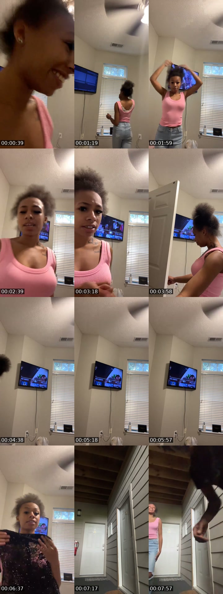 @jurni_desire TikTok live from 2026-07-10