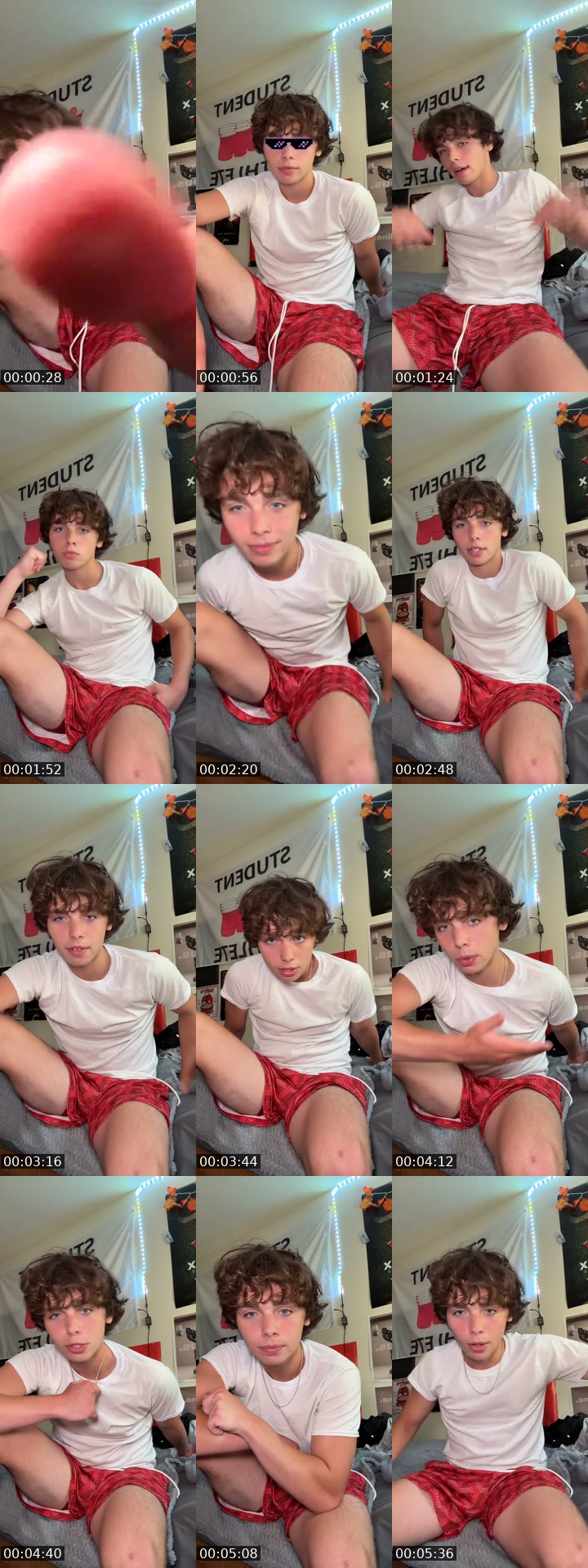 @ethanmilleer21 TikTok live from 2026-07-10