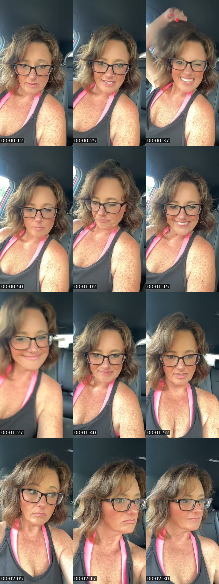 @fritzib1212 TikTok live from 2026-07-10