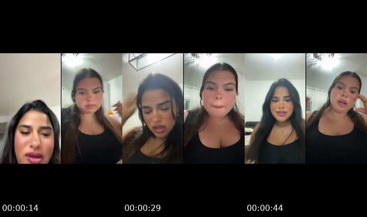 @talya.znati_ Israel TikTok live from 2026-07-10
