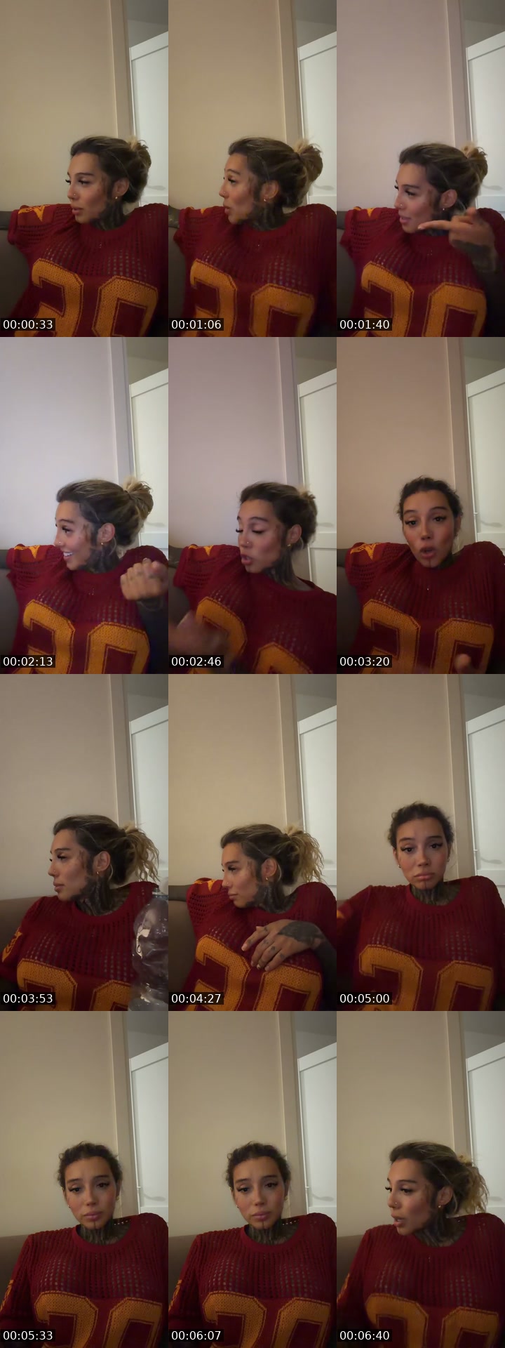 @camila.jimenez9813 TikTok live from 2026-07-10