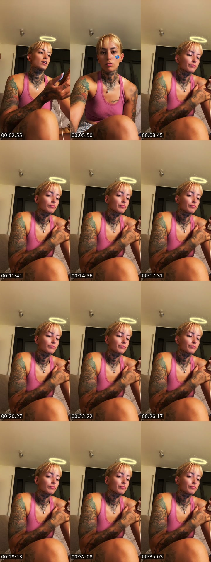 @tanniapinnk666 TikTok live from 2026-07-10