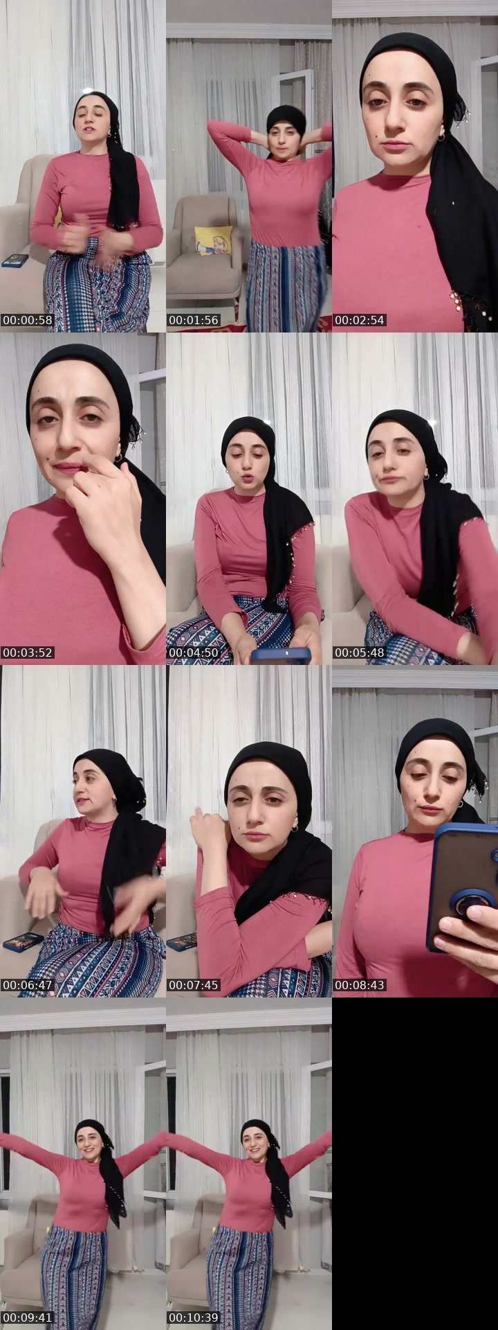 @suuu35352 TikTok live from 2026-07-10
