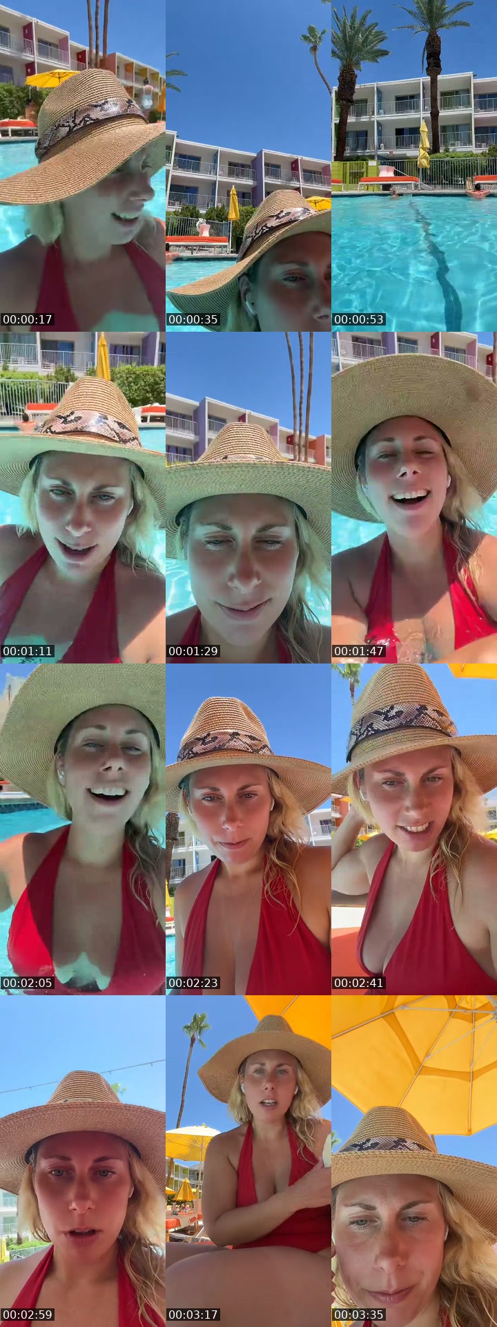 @vikingyoga18 TikTok live from 2026-07-10
