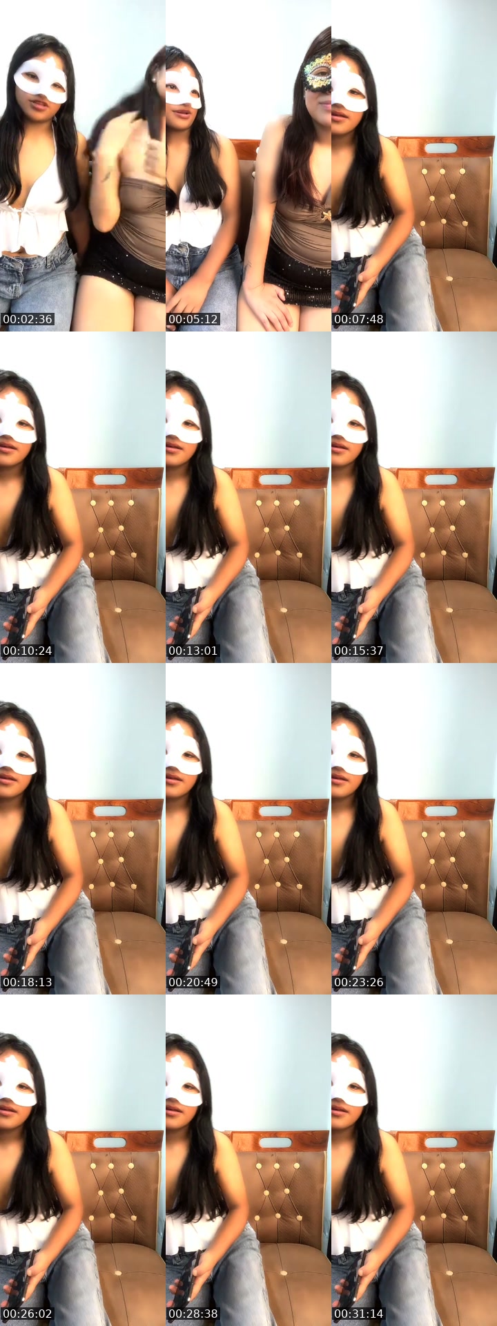 @aeryn8484 TikTok live from 2026-07-10