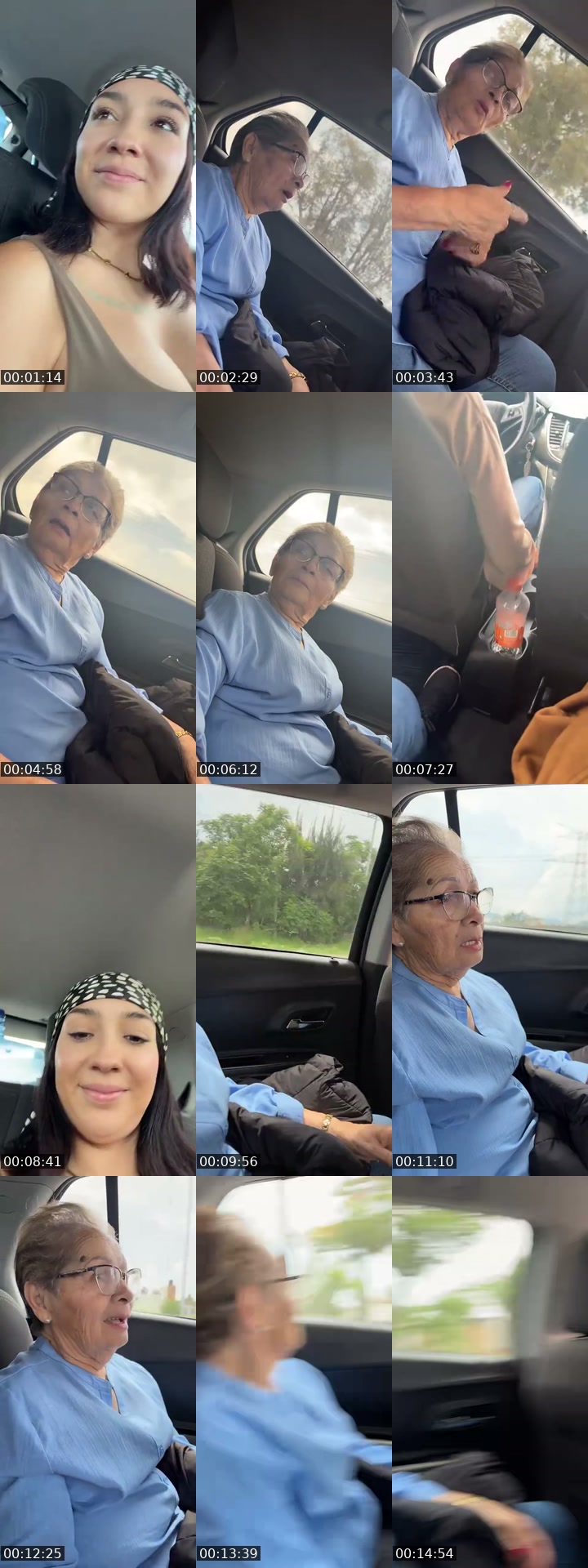 @roxx21498 TikTok live from 2026-07-10