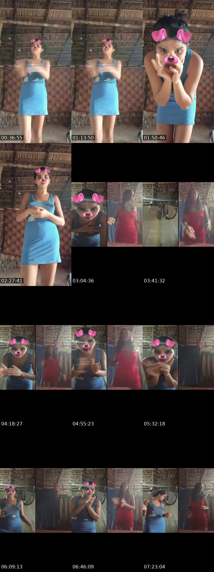 @doidinhadointerior1 TikTok live from 2026-07-10