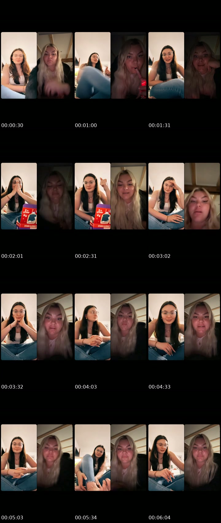 @system.fehler2026 TikTok live from 2026-07-10