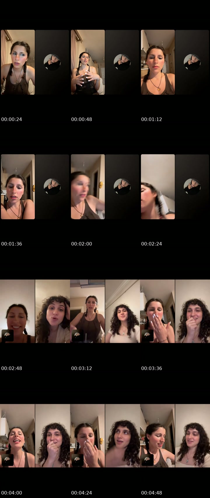 Turkey TikTok live: başladı mesai by @ekimezda