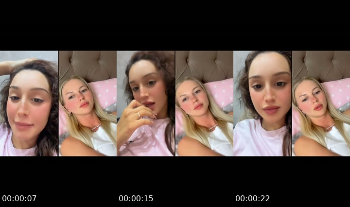 @sitafit.live Russia TikTok live from 2026-07-10