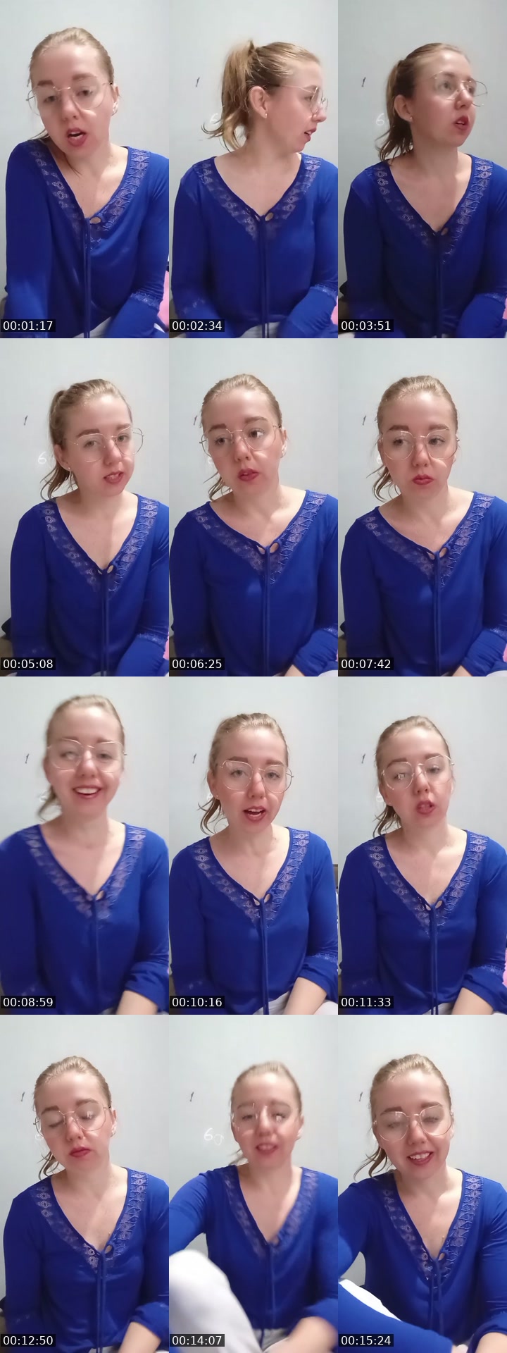@alestar93 TikTok live from 2026-07-10