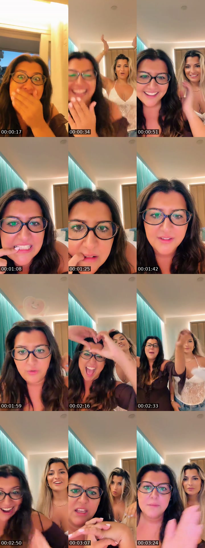 @_pateodoro TikTok live from 2026-07-10