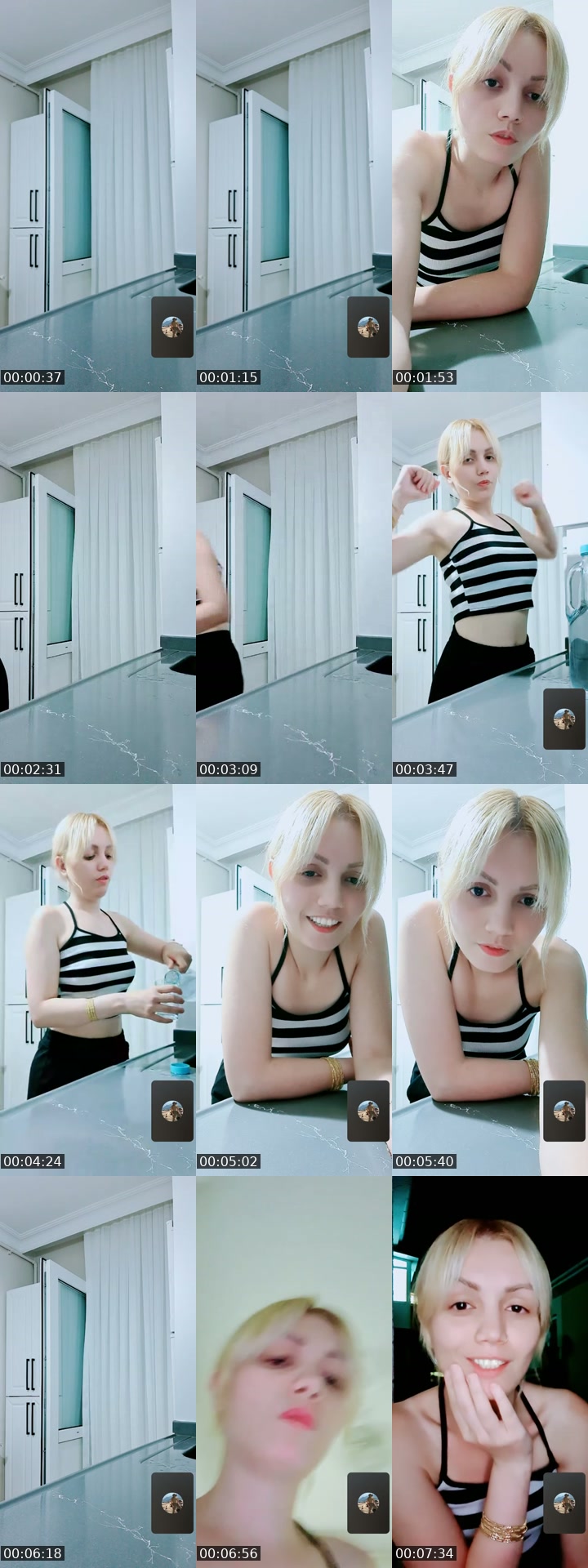 @asyaaasena06 TikTok live from 2026-07-10