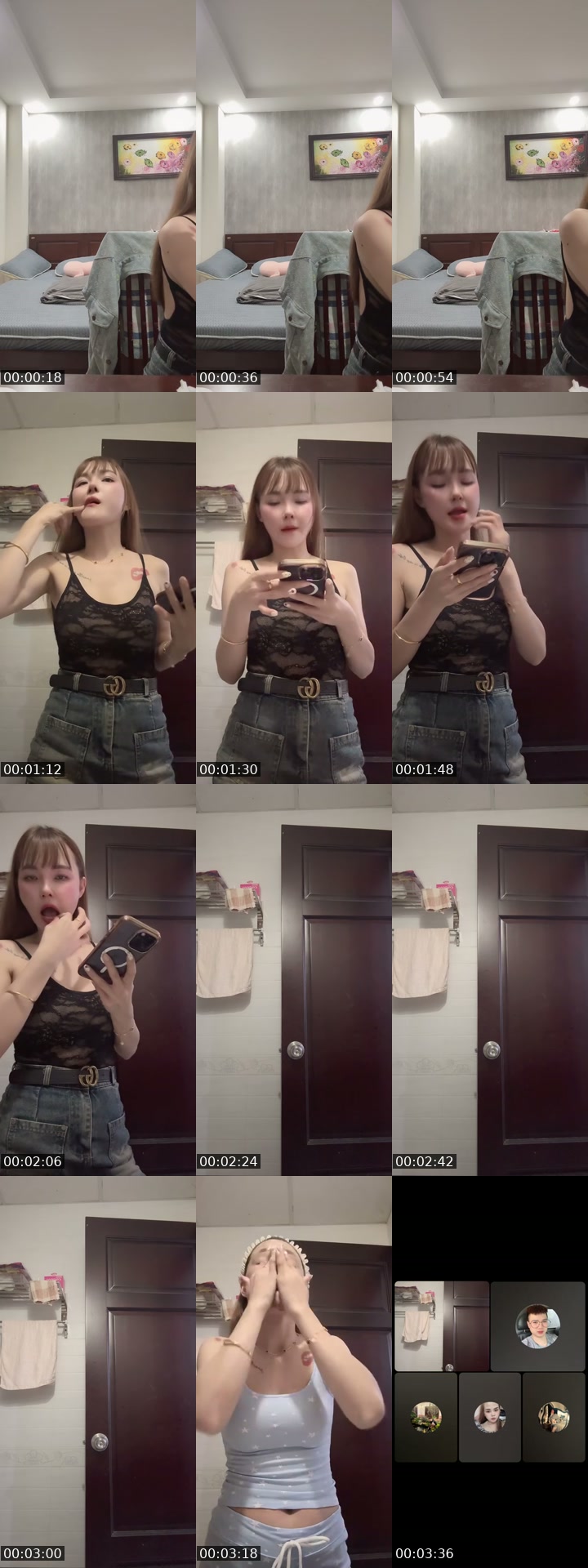 @giang0895 TikTok live from 2026-07-10