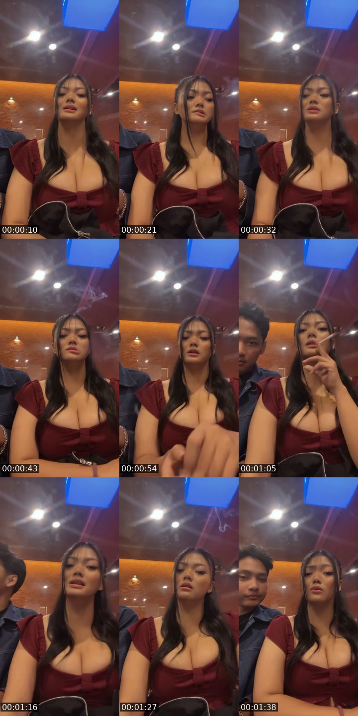 TikTok live: spanyol apa belgia? by @h0tsp1cy