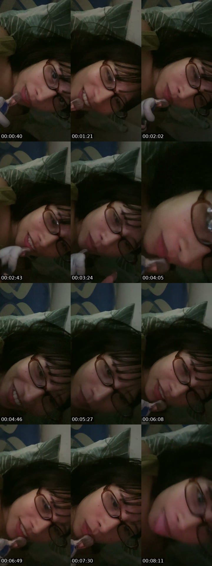 United States TikTok live: Tambay by @hiraiii.xyz