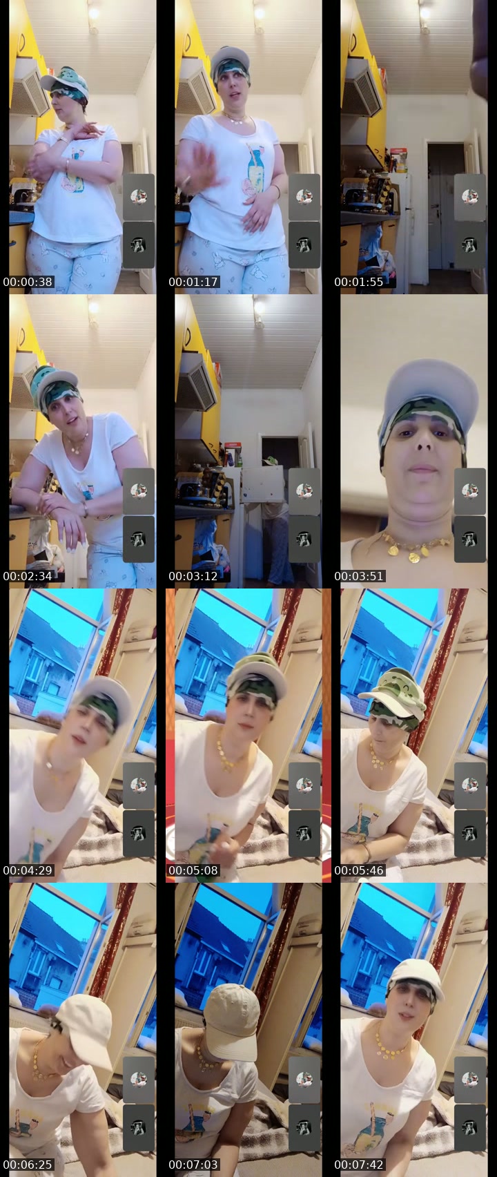 @ihssan.el.ouardi France TikTok live from 2026-07-10