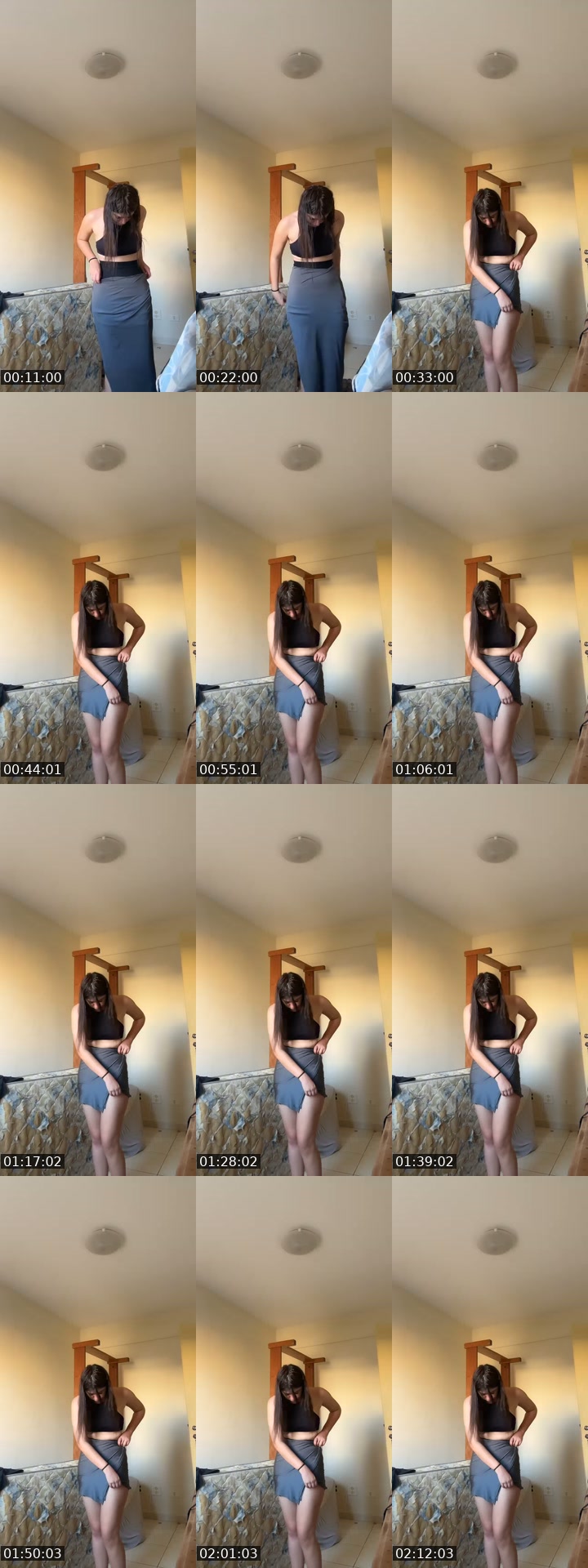 @ealaraleiteeee TikTok live from 2026-07-10