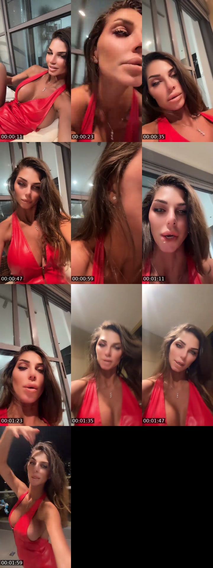 @danabanana221 past TikTok live from 2026-07-10